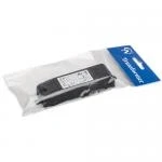 Billede af TCI Transformer 105w Pico Wolf Hvid GN pak
