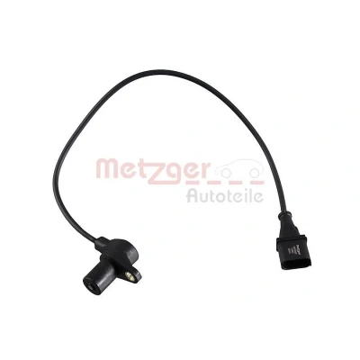 Billede af METZGER 0902462 Impulsensor 3