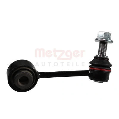 Billede af METZGER 53083503 Stabstag Bagaksel venstre 124 M14 x 1,5