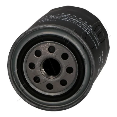 Billede af Oliefilter ASHIKA 10 01 111