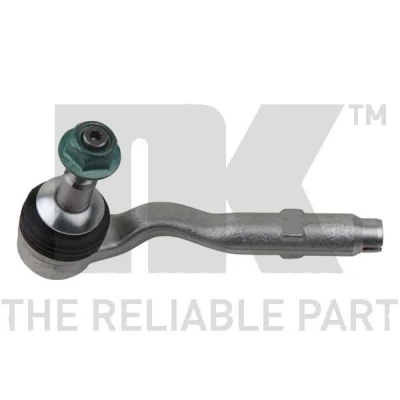 Billede af NK 5031540 Styrekugle BMW: 5 Touring, Sedan