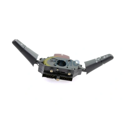 Billede af VEMO Original Quality V30 80 1763 Ratstammekontakt VOLKSWAGEN: LT 28 46 II Ladvogn / Chassis, TRANSPORTER 4 Bus, MERCEDES BENZ: Vito Bus