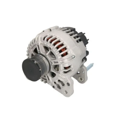 Billede af STARDAX STX102188 Generator 14V 110A VOLKSWAGEN: Transporter 5, GOLF 6, Polo V Hatchback, AUDI: A3 Sportback, TT Coupe, A4 B6 Sedan