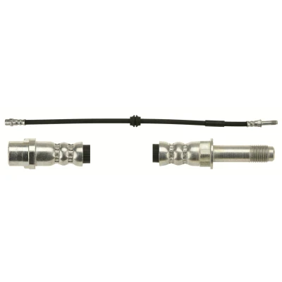 Billede af TRW PHB555 Bremseslange 558 M10x1 VOLKSWAGEN: Multivan 5 (7HM, Transporter