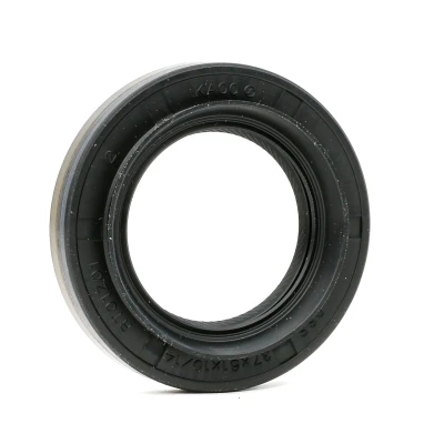 Billede af FEBI BILSTEIN 102961 Pakninger bagaksel MERCEDES BENZ: W124 Stationcar