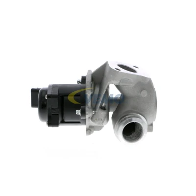 Billede af VEMO V25 63 0001 EGR Ventil EXPERT KITS + elektrisk Magnetventil med pakning PEUGEOT: 207 SW, 5008 I, 308 I CITROËN: C4 Grand Picasso