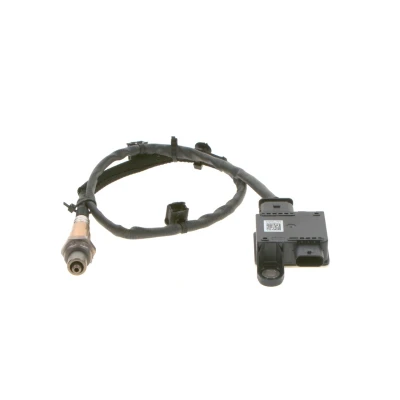 Billede af BOSCH 0 281 006 571 Partikelsensor