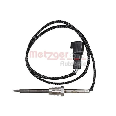 Billede af METZGER 0894844 Sensoren Katalysator