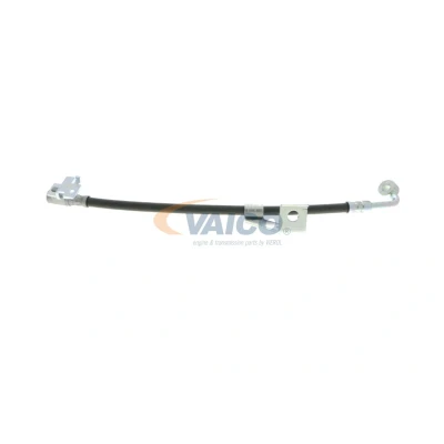 Billede af VAICO V25 0307 Bremseslange venstre foraksel 361 M10x1