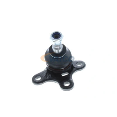 Billede af VAICO V10 7158 Bærekugle højre foraksel EXPERT KITS + VOLKSWAGEN: Lupo / 3L, Polo III Hatchback