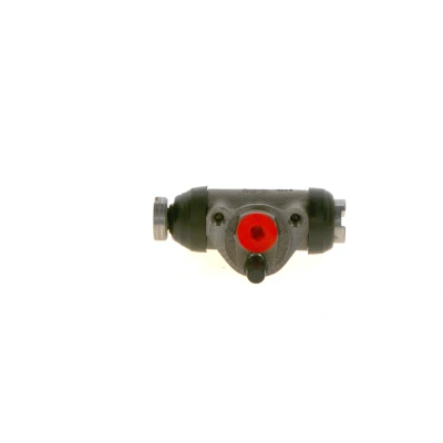 Billede af BOSCH 0 986 475 744 Bremsecylinder 20,6