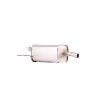 Billede af BOSAL 185 475 Lydpotte OPEL: Astra H Caravan, Hatchback, GTC