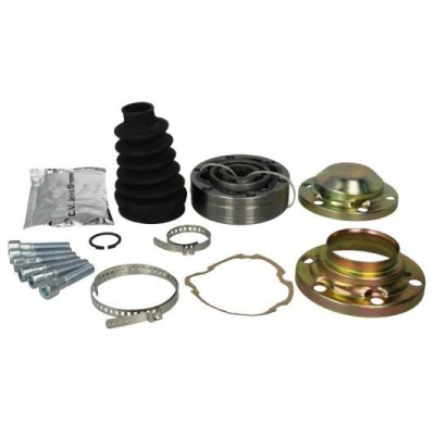 Billede af PASCAL G7W032PC Knokkelled gearkasse monteret VOLKSWAGEN: Touran I, Passat B6 Variant, GOLF 6, SEAT: Altea, Leon II Hatchback