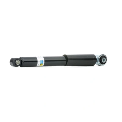 Billede af BILSTEIN B4 OE Replacement 19 115351 Støddæmper bagaksel Gastryk dobbeltrør Dæmper ikke fjederbærende øverste øje, nederste øje OPEL: Meriva A