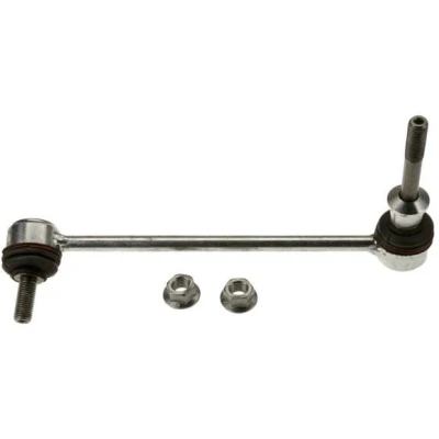 Billede af TRW JTS1176 Stabstag 248,5 M12x1,5 med tilbehør BMW: X5, X6