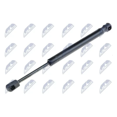 Billede af NTY AE VV 024 Gasfjeder Motorhjelm 400