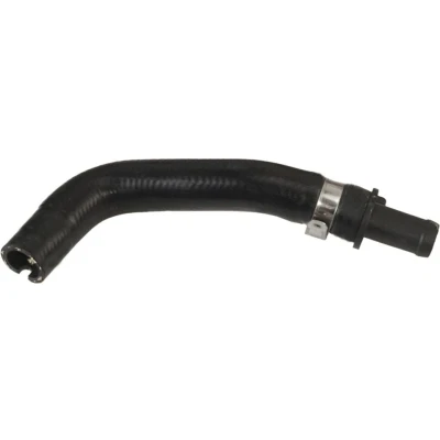 Billede af GATES 02 1894 Varmeslange