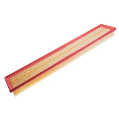 Billede af DENCKERMANN A146991 Luftfilter 58 135 740 Cirkulationsluftfilter