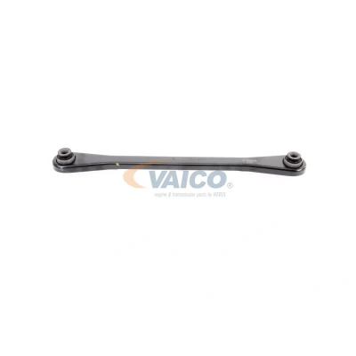 Billede af VAICO V22 0434 Stang/led, hjulophæng bagaksel, Bagaksel på begge sider Original Quality CITROËN: C5 III Stationcar