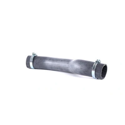 Billede af BUGIAD 88614 Trykslange VOLVO: V50, C30, FORD: Focus 2 Kombi, C Max,