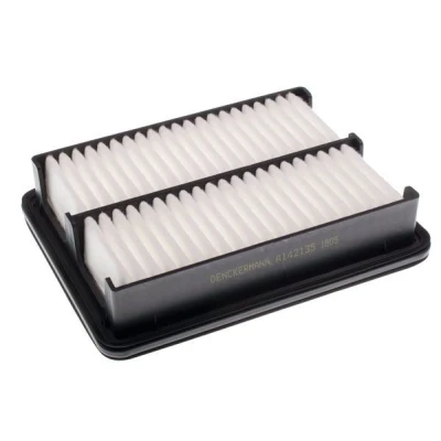 Billede af Luftfilter DENCKERMANN A142135