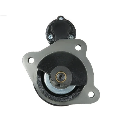 Billede af AS PL S0759S Starter 12 2,40 9