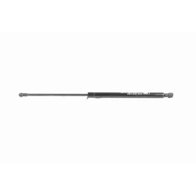 Billede af Viskerarm, forrude Ackoja A26 0072 bag
