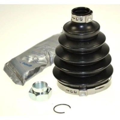 Billede af LÖBRO 304732 Drivakselmanchet 116,00 TPE (termoplastisk elastomer)