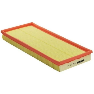 Billede af Luftfilter DENCKERMANN A140576