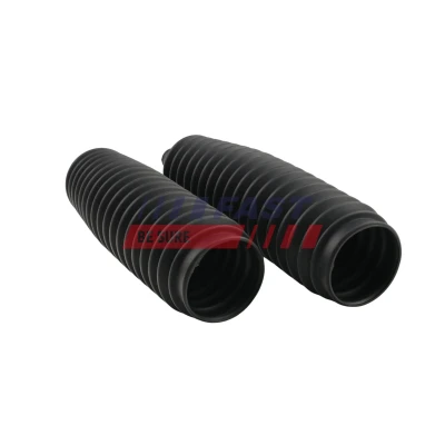 Billede af Led, kardanaksel FAST FT20133