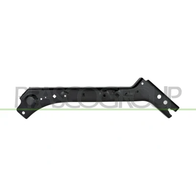 Billede af PRASCO DS8323403 Holder, forlygte højre