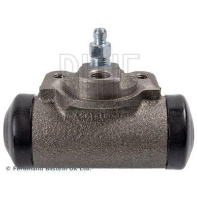 Billede af BLUE PRINT ADT34408 Bremsecylinder 24 Bagaksel venstre, højre TOYOTA: Land Cruiser Prado 70 SUV, SUV Cabriolet