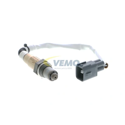 Billede af VEMO V70 76 0011 Lambdasonde Original Quality Gevind, forsmurt TOYOTA: Avensis II Station Wagon, Aygo, Yaris Hatchback, PEUGEOT: 107 Hatchback