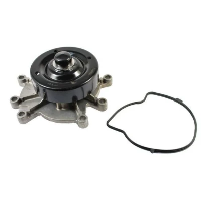 Billede af THERMOTEC D1Y016TT Vandpumpe med pakning JEEP: GRAND CHEROKEE 2