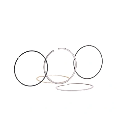 Billede af MAHLE ORIGINAL 040 16 N0 Stempelringsæt 85,0 PEUGEOT: 206 Hatchback, 406 Sedan, 307 Stationcar, CITROËN: C4 II Hatchback