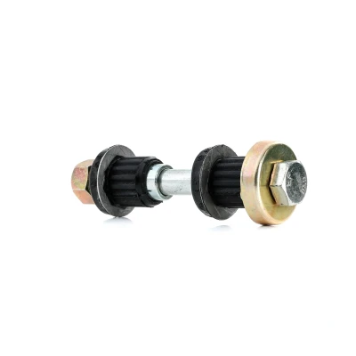 Billede af FEBI BILSTEIN 02345 Rep.sæt, returstang MERCEDES BENZ: 190