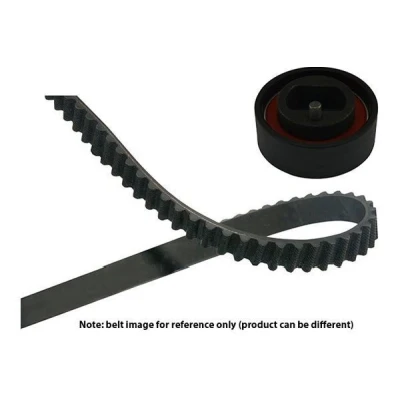 Billede af KAVO PARTS DKT 8516 Tandremssæt SUZUKI: Alto VI