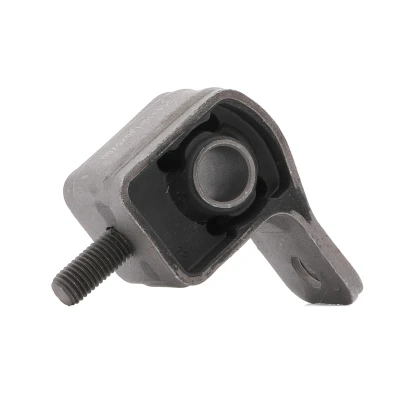 Billede af FEBI BILSTEIN 17790 Bøsning foraksel nede, bag 89 Gummi