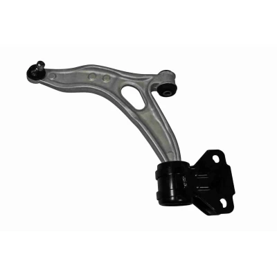 Billede af VAICO V25 0770 Bærearm Original Quality nede, venstre foraksel krydsarm FORD: FOCUS 3 Turnier, C Max, Max 2