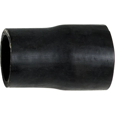 Billede af GATES 3182 Kølerslanger EPDM (ethyl propylen dien gummi)