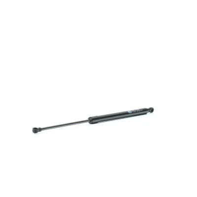 Billede af MAGNETI MARELLI 430719132600 Gasdæmper 420 503 PEUGEOT: 308 II Hatchback