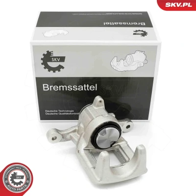 Billede af Bremsekaliber ESEN SKV 44SKV474