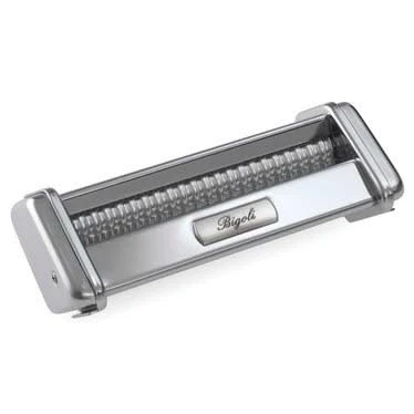 Billede af Marcato Bigoli Attachment for Atlas 150
