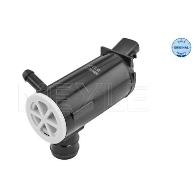 Billede af MEYLE 37 14 870 0001 Vaskepumpe 12 KIA: Picanto II
