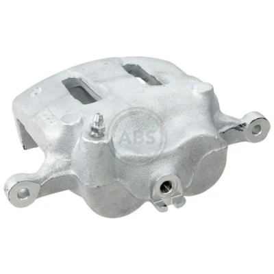 Billede af A.B.S. 727292 Bremsekaliber Gråt støbejern 190 NISSAN: NP300 Navara Pick up