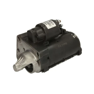 Billede af Starter STARDAX STX200099R