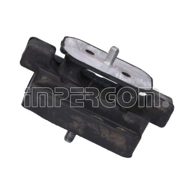Billede af ORIGINAL IMPERIUM 35471 Ophængning, manuel gearkasse bag BMW: 5 Sedan