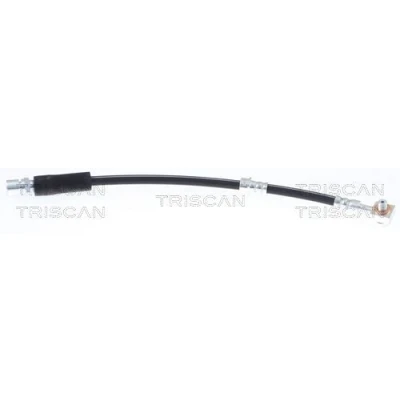 Billede af TRISCAN 8150 24130 Bremseslange F10x1 OPEL: Vectra B Sedan