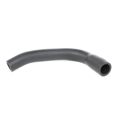 Billede af METZGER 2380013 Krumtaphusventilation OPEL: Corsa D Hatchback, C Astra H Hatchback