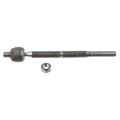 Billede af LEMFÖRDER 44502 01 Styrestang foraksel, venstre, højre M14x1,5 274